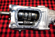 Muncie m20 speed for sale  Vancouver