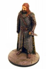Seigneur anneaux eaglemoss d'occasion  France