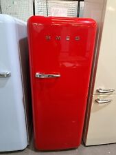 Smeg fab28rrd5uk tall for sale  NOTTINGHAM