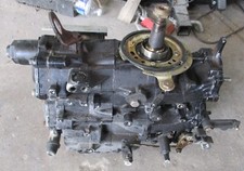 Johnson evinrude outboard for sale  Fort Myers