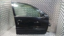 Porte peugeot 206 d'occasion  Billère