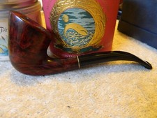 Estate pipes w.o. for sale  Ormond Beach