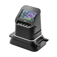 Sanwa 400 scn065 usato  Spedire a Italy