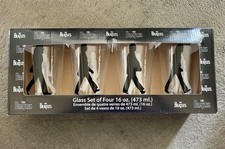 Beatles abbey road for sale  Racine