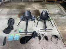 segway charger for sale segway charger for sale ALDERLEY EDGE