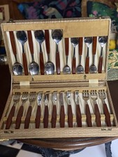 Smith seymour firth for sale  SHEFFIELD