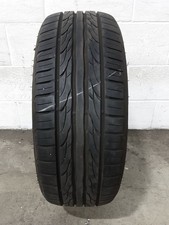 P215 55r17 kumho for sale  Waterford
