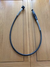 Dremel 225 flex for sale  DRIFFIELD