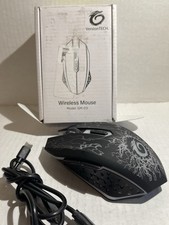 Versiontech. wireless gaming for sale  Arlington