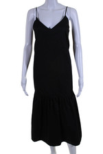 Lavender brown womens for sale  Hatboro