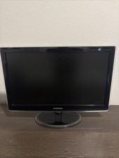 Samsung monitor for sale  Conroe