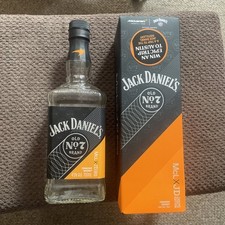 Jack daniels 2025 for sale  STOURBRIDGE