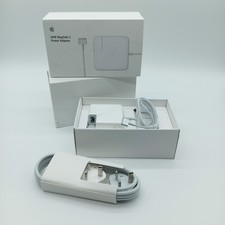 Genuine apple 60w for sale  NOTTINGHAM