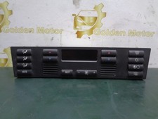 Bmw e39 e53 gebraucht kaufen  Ahlen-Vorhelm