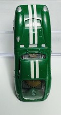 Aurora vintage cobra for sale  Nashville