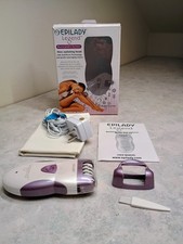 Epilady legend removal for sale  Seattle