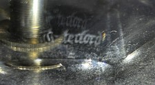 Waterford cut crystal for sale  Boone