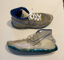 Nike zoom warriors for sale  Floral Park