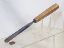 Antique dastra wood for sale  Lenoir