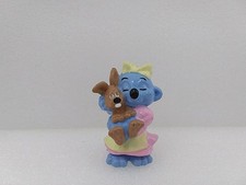 Koala kuchenmeister bauernhof gebraucht kaufen  Hohenthann