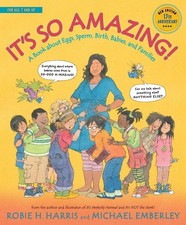 Amazing book eggs for sale  Interlochen