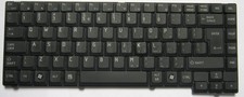 TO36 Klawisz do klawiatury Toshiba Equium L40 Satellite L40 L41 L45 L401 L402 na sprzedaż  PL