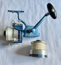 Alte shakespeare ambidex gebraucht kaufen Alte shakespeare ambidex gebraucht kaufen  Gießen