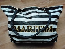 Maritim badetasche umhänge gebraucht kaufen Maritim badetasche umhänge gebraucht kaufen  Mülheim-Kärlich