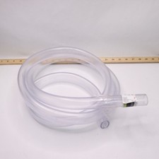Everbilt tube pvc d'occasion  Expédié en Belgium