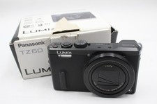 leica gps for sale leica gps for sale LEEDS