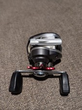 Daiwa mega force for sale  Ruston