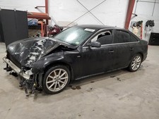 Manual transmission awd for sale  Bomoseen