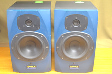 Tannoy reveal active for sale  La Vernia