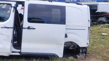 peugeot expert side door for sale peugeot expert side door for sale DARLINGTON