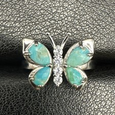 New sterling silver for sale  Overland Park