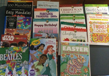 Huge lot lbs for sale  Aurora