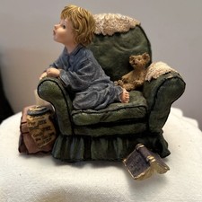 Boyds bears dollstone for sale  Hickory
