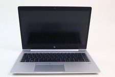 745 hp elitebook g6 for sale  Austell