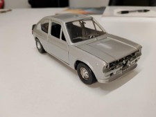 Polistil alfasud rottame usato  Santhia