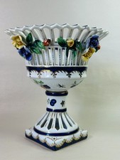 Vintage porcelain sevres for sale  SWANSEA