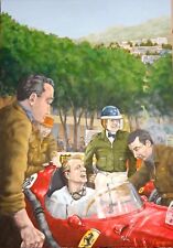 New cameron original for sale  UK