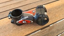 Easton vorbau 8 gebraucht kaufen  Nürnberg