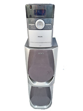 Micro philips system usato  Reggio Emilia