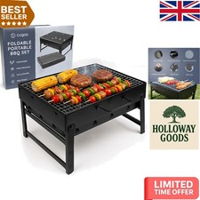Compact non stick for sale  HINCKLEY