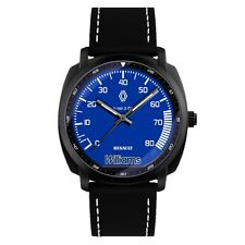 Orologio polso con usato  Caltanissetta