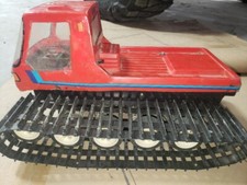 Kyosho blizzard original for sale  Tafton