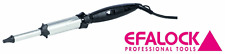 Efalock curling rocket gebraucht kaufen  Scheeßel