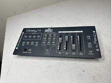 obey 3 dmx controller for sale obey 3 dmx controller for sale Sacramento
