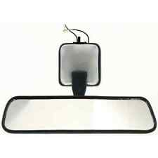 Rear view mirror for sale  Cumming