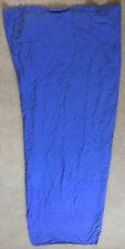 silk sleeping bag liner for sale silk sleeping bag liner for sale CHELTENHAM